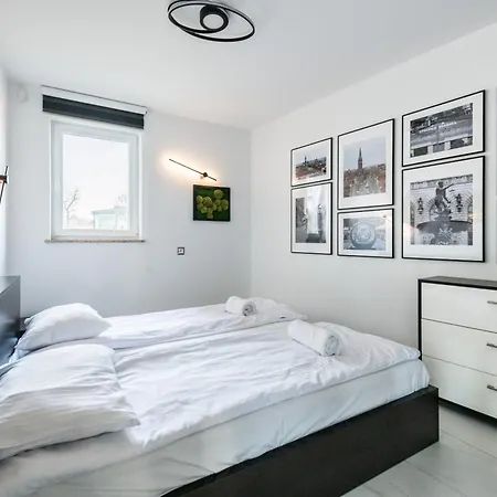 Sunrise By Northside *