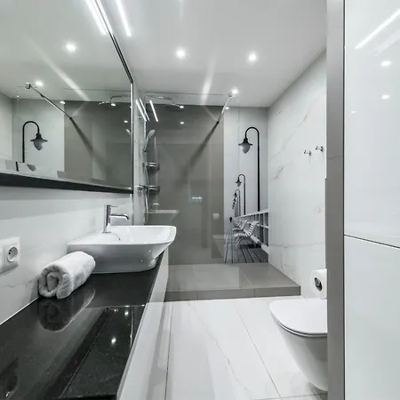 Sunrise By Northside