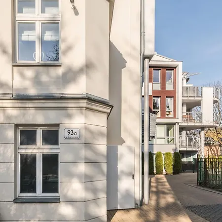 Sunrise By Northside