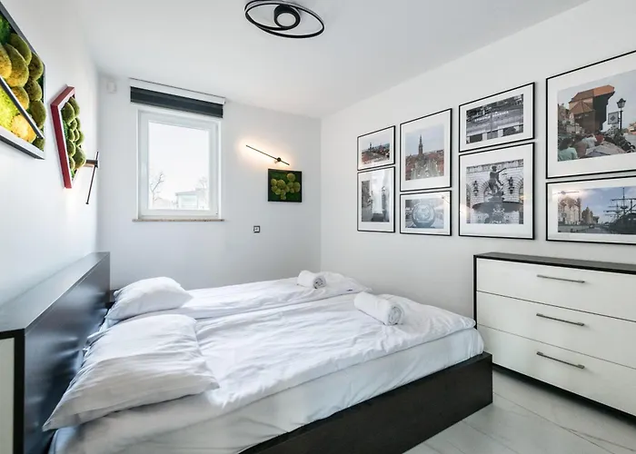 Sunrise By Northside *